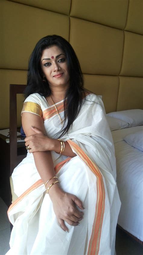 xxx videos indian milf|hot indian milf Search